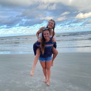 Meet your Posher, Micah